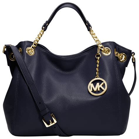 image michael kors|pictures of mk purses.